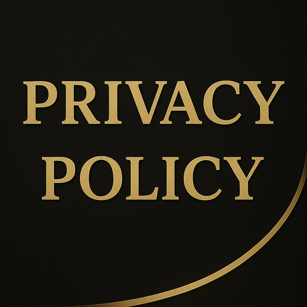 privacy-policy