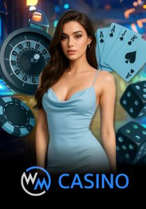 WM Casino